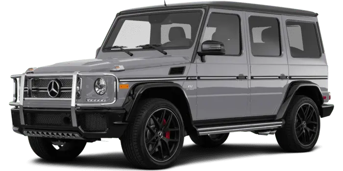 мерседесы джип g-class все фото цены