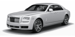 New Rolls Royce Models Price History Truecar 2018 Rolls Royce