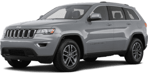 2019 Jeep Grand Cherokee Limited 4wd For Sale In Ansonia Ct