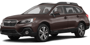 2019 subaru outback 3 6r limited for sale in bensenville il truecar 2019 subaru outback 3 6r limited