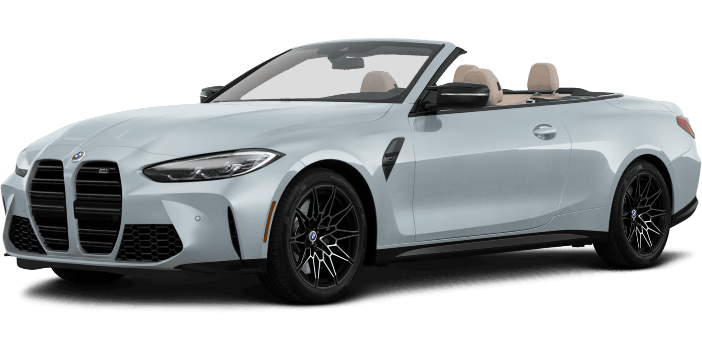 Cheapest New Convertible Cars and SUVs (2022 Edition with Pricing) 