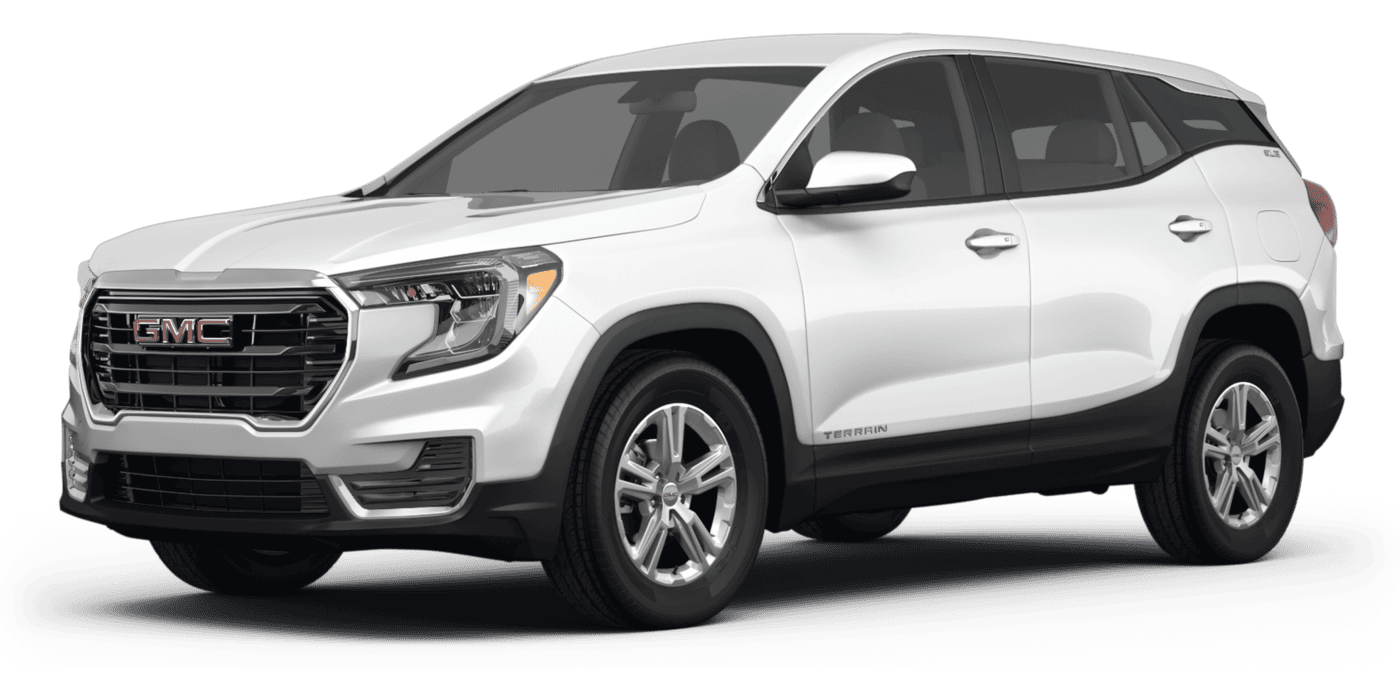 New GMC Models GMC Price History TrueCar