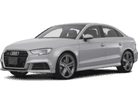 Audi A3 Reliability Rating