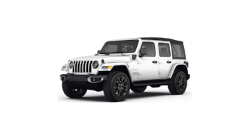 Used Jeep Wrangler for Sale in Escondido, CA (with Photos) - TrueCar