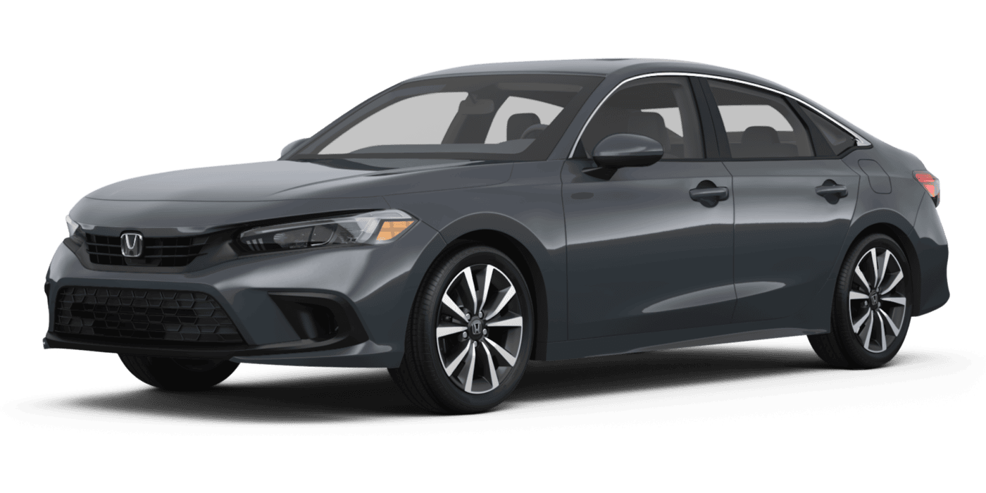 2024 Honda Civic LX For Sale in Denton, TX 2HGFE2F21RH515177 TrueCar