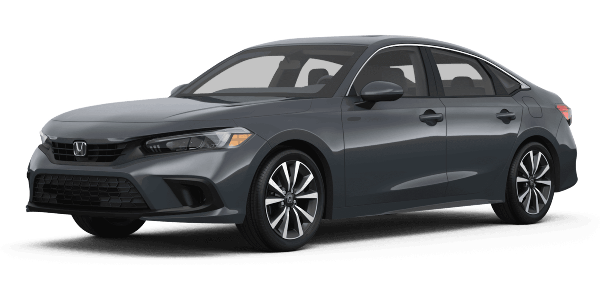 2025 Honda Civic LX For Sale in Denton, TX 2HGFE2F21RH515177 TrueCar