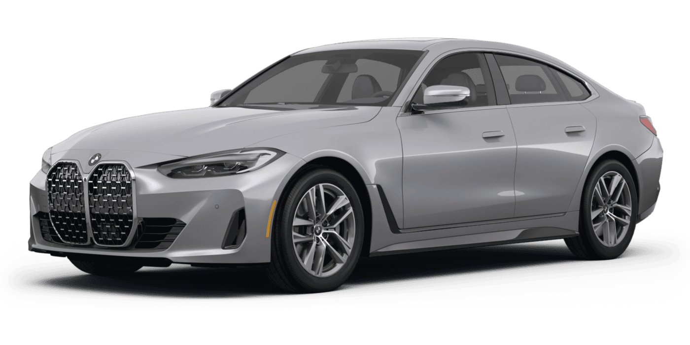 https://static.tcimg.net/vehicles/primary/c58dbe44f5c35ca9/2024-BMW-4_Series-gray-full_color-driver_side_front_quarter.png