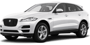 New Jaguar Models Jaguar Price History Truecar - new model jaguar car price