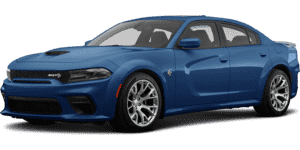 hellcat