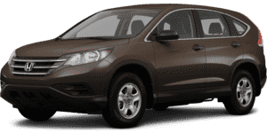2013 Honda CRV EX For Sale in Jacksonville, FL TrueCar
