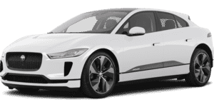 New Jaguar Models Price History Truecar 2019 Jaguar I Pace Prices