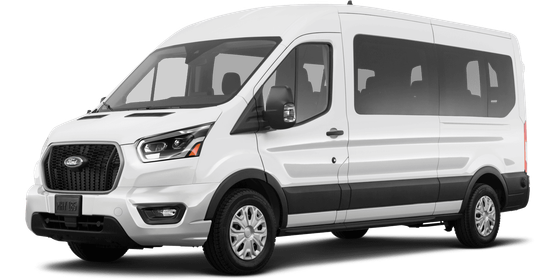 Vans 2 lease outlet