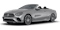 2023 Mercedes-Benz E-Class