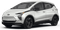 2022 Chevrolet Bolt EV