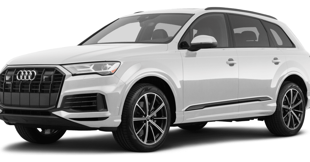 truecar