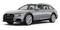 2024 Audi A6 allroad
