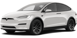 Tesla 2023 MX Long Range AWD Vin 7SAXCDE5XPF368038