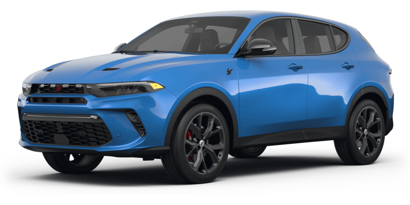 Додж электромобиль 2024. Dodge hornet 2022. Dodge 2024. Dodge 2024 года. Dodge charger daytona srt 2024.