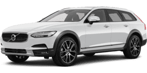 New Volvo Models Volvo Price Amp History Truecar