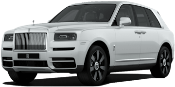 2023 Rolls-Royce Ghost Lease (Monthly Leasing Deals & Specials) · NY, NJ,  PA, CT