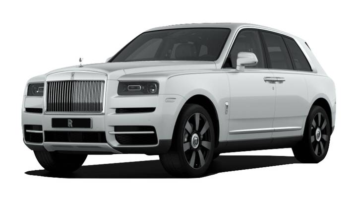 car-1