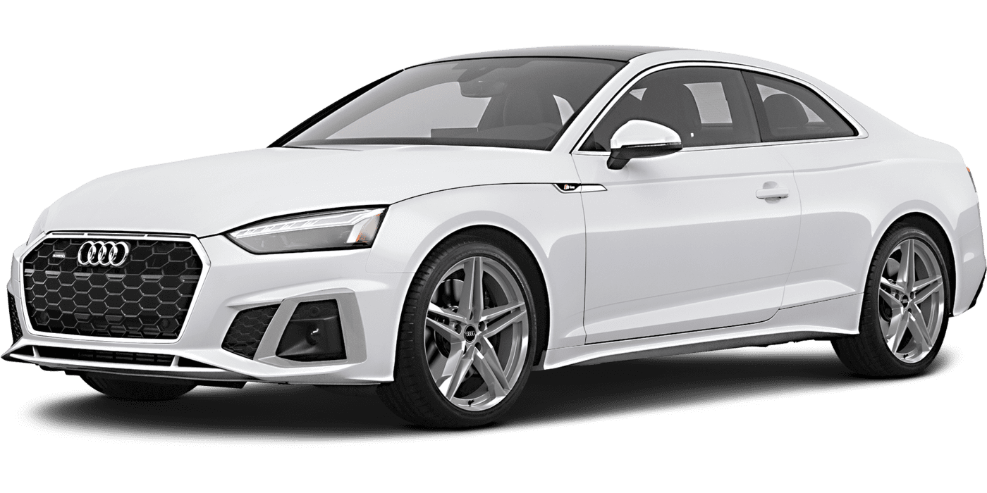 2021 Audi A5 Prestige For Sale in El Paso, TX WAUUAAF57MA055338 TrueCar