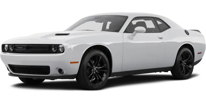 2019 Dodge Challenger Prices Reviews Incentives Truecar