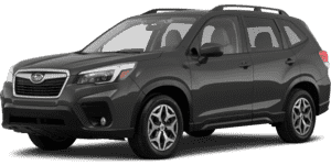 2021 Subaru Forester 2 5i Premium For Sale In Keene Nh Truecar