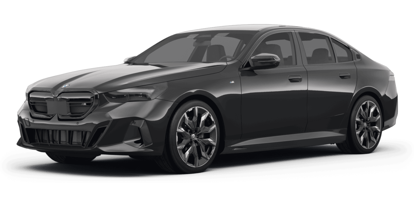 https://static.tcimg.net/vehicles/primary/cc8a558ce69eb146/2024-BMW-i5-gray-full_color-driver_side_front_quarter.png