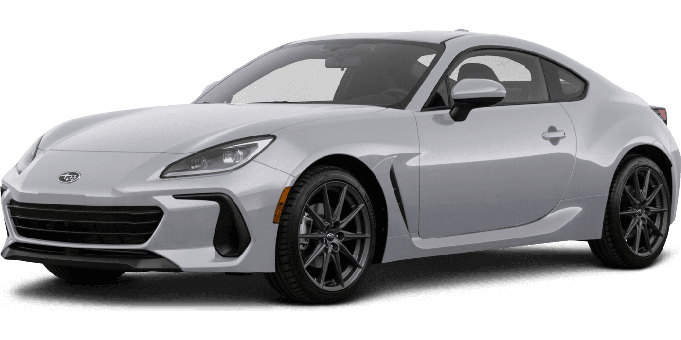 The 11 Best Manual Transmission Cars You Can Buy in 2023