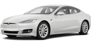 New Tesla Models Tesla Price History Truecar