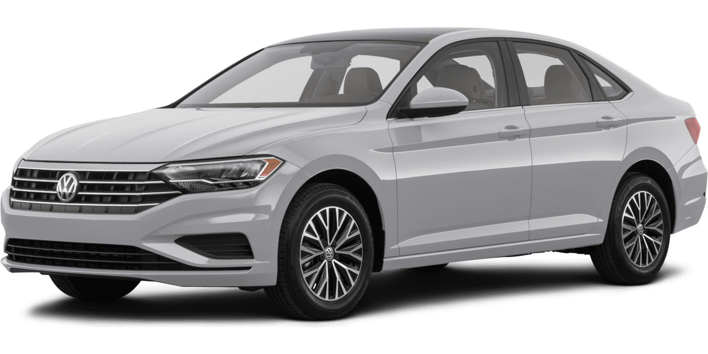 8 Best Sedans Under 20k For 2021 Truecar