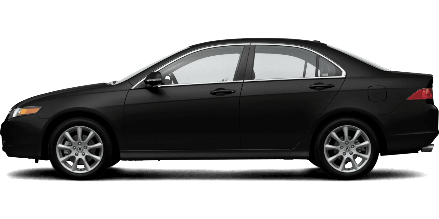 2006 Acura TSX Standard — Sedan — 179,531 mi — Hamilton, NJ