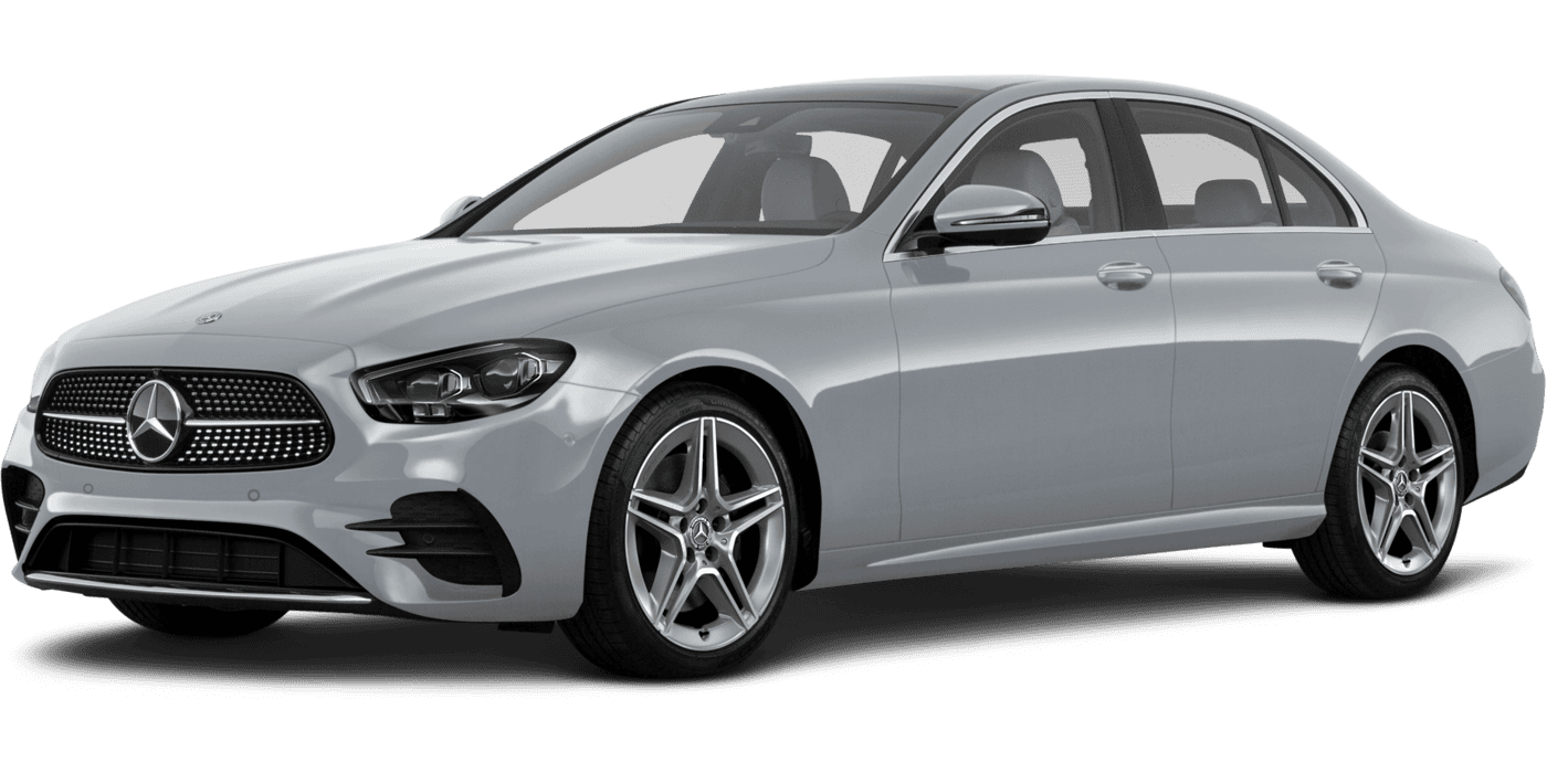 2024 Mercedes-Benz E-Class E 350 — Sedan — 26,506 mi — Shreveport, LA