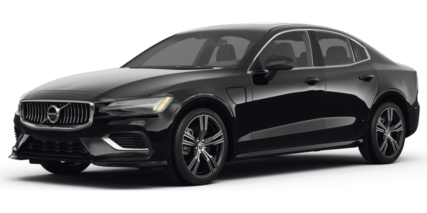 2023 Volvo S60 Recharge Polestar For Sale in Nazareth, PA