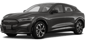 New Ford Mustang Mach Es For Sale In Phoenix Az With Photos Truecar