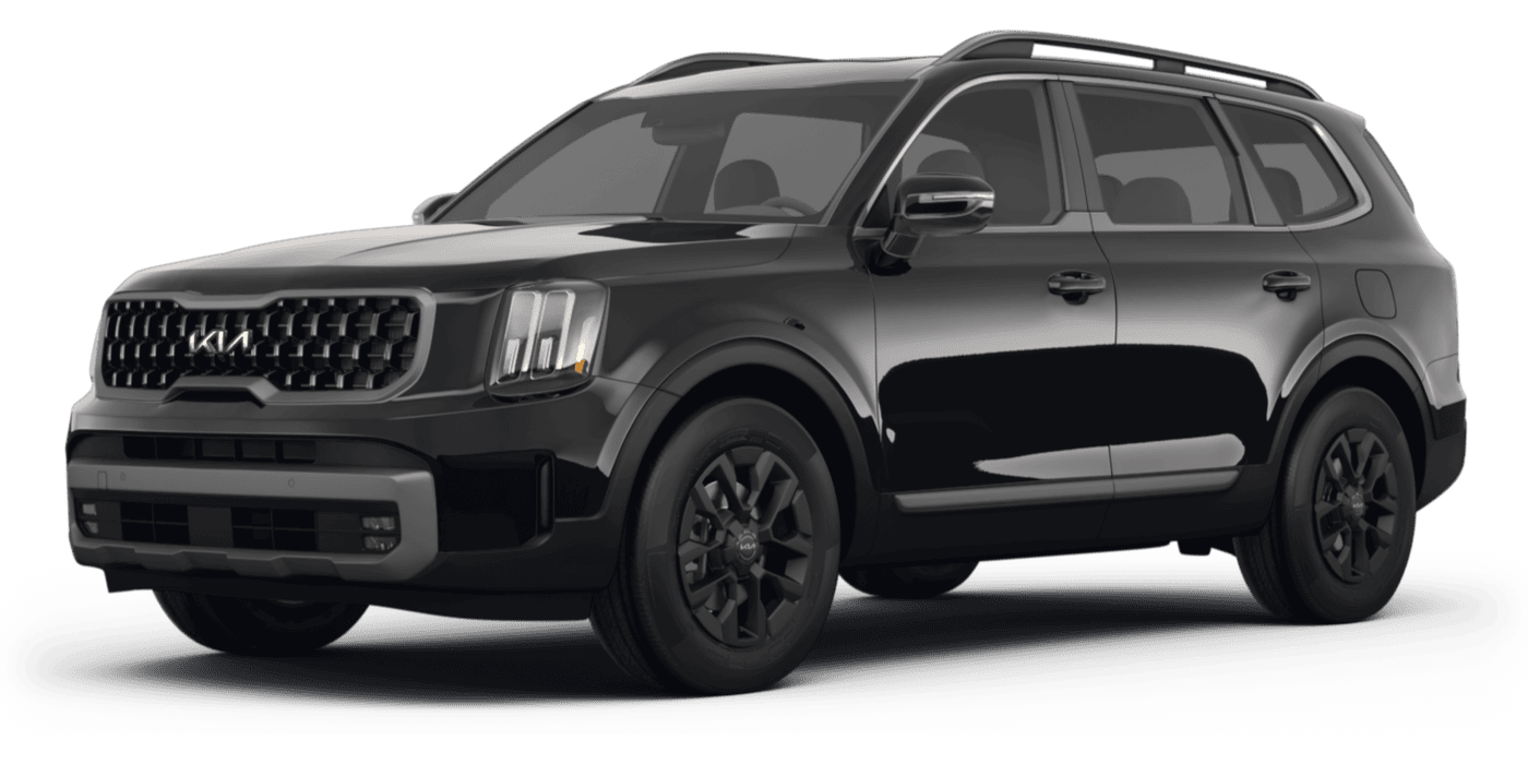 2024 Kia Telluride SX Prestige For Sale in Fredericksburg, VA