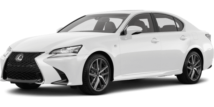 Lexus Gs Prices Incentives Truecar