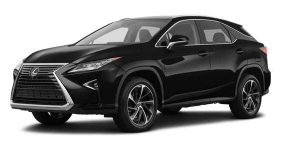 20 Rx 350 Certified Pre-Owned Lexus RX 350 Under $40,000 for Sale Near Me - TRUECar