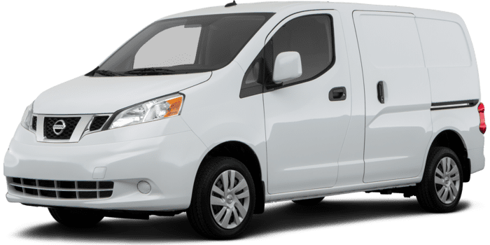 2019 Ford Transit Connect Van Prices Incentives Amp Dealers
