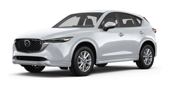 New Mazda CX-5 2.5 S Premium Plus for Sale in Lafayette, CO (with ...