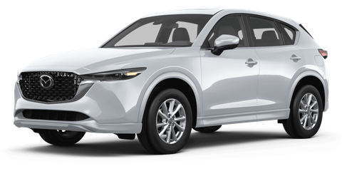 Best Mazda Finance Deals, Leases & Incentives for March 2026 - TrueCar