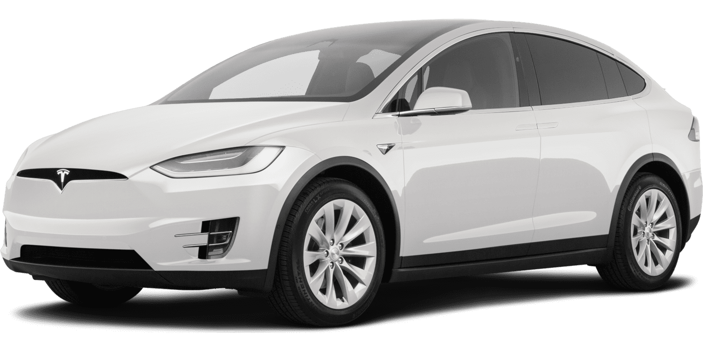 Best Tesla Finance Deals Leases Incentives For September 21 Truecar