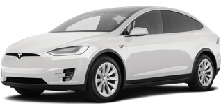 Tesla 2021 MX Performance Vin 5YJXCBE48MF323362