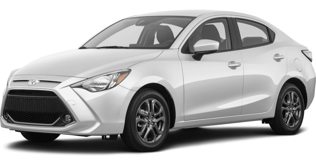 Toyota Yaris 2018 Specs Price Cars Co Za
