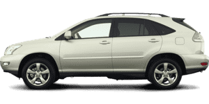 06 Lexus Rx Rx 400h Hybrid Awd For Sale In Mckinney Tx Truecar