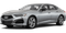 2021 Acura TLX