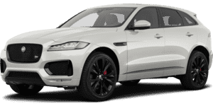Used Jaguar F Pace Svrs For Sale Near Me Truecar Used Jaguar F Pace Svrs For Sale Near Me Truecar