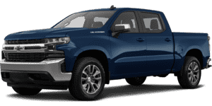 2021 Chevrolet Silverado 1500 Lt Trail Boss For Sale In Ankeny Ia Truecar