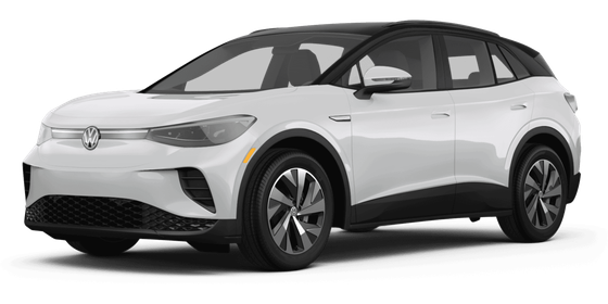Best Electric Vehicle Leases Deals Incentives for February 2025 TrueCar